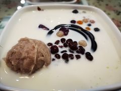 -益汁湘(三坊七巷店)