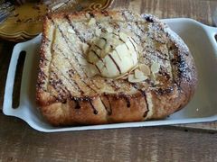 android_upload_pic-Cafe Alice咖啡爱丽丝(奥城店)