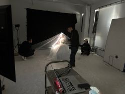 -北遇映画PHOTO GRAPHY STUDIO