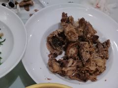 -大鸭梨(天通西苑店)