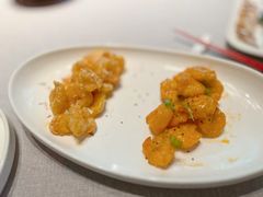 -拾宴(汇智国际商业中心店)