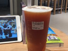 -都可手作(学士街手作店)
