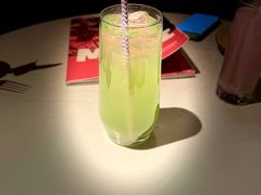 -墨纪Mojí墨西哥餐厅(官舍店)