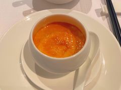-金悦轩海鲜酒家(南宁店)