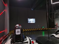-魔赛卡丁车赛车汇(上海店)