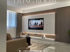 -obg优度极简家居(无锡店)