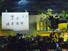-志龙皇冠吃货椰子铺