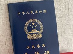 -海马体照相馆(龙湖杭州金沙天街店)
