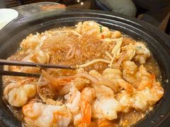 -前海沿·青岛菜(乐客城店)