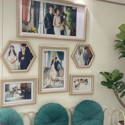 -珂兰钻石(美美2购物中心店)