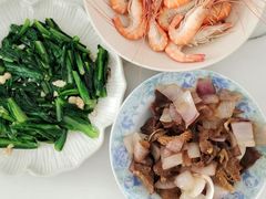-悦芽照护月嫂+育儿嫂(杭州店)