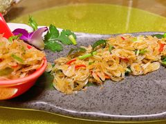 -新悦·霞浦海鲜生(上下杭店)