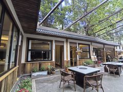 -老渔家鲜鱼轩(南浦横街店)