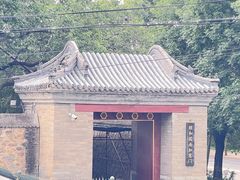 -皇家御河游(紫御湾码头)