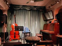 -Tango by Ala House