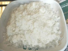 -鱼粤鲜淘米捞·中山脆肉鲩火锅(悦湖会店)