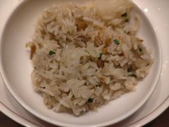 -临家闽南菜(翔安店)