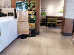 -德克士(胜利店)