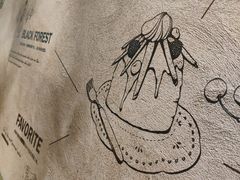 -85度C(上海奉贤苏宁生活广场二店)