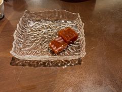 -奉天小馆·非遗东北菜(沈阳万象城店)
