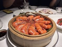 -炳胜品味(海印总店)