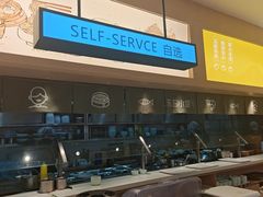 -东园小馆·早茶·淮扬小炒(三盛广场店)