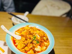 -蜀锦堂·川味现炒(襄阳武商汇店)