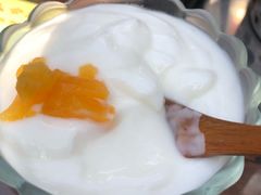 -丽江庭院之丽江往事(安定门店)