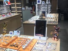 -棱石眼镜(CP静安店)