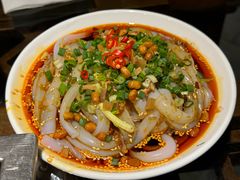 -张大胡子鱼头火锅酒楼(长益路店)