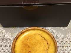 -PAUL LAFAYET 法式甜品(国金中心商场店)