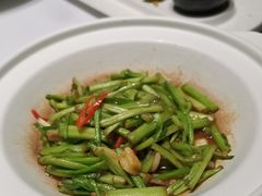 -食悦江南·淮扬菜·烤鸭(亚运村·惠新店)