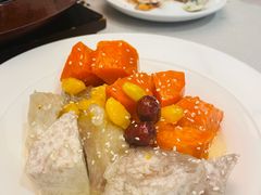 -码头见·潮汕菜(领展中心城店)