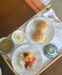 -圣贝拉母婴护理中心(深圳莱佛士店)