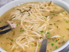 -柳莺湖上·湖景餐厅·江南菜(西湖店)