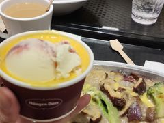 -大家乐(广州荔湾领展广场店)
