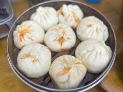 -五一路米粉(解放路店)