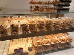 -東更道点心行(文化东路店)