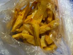 -韦记老友粉(大华店)