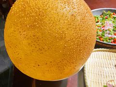 -杨记隆府(汉街店)