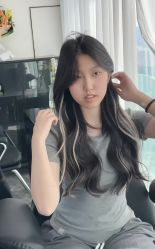 -MT·ID 烫发.染发.接发SALON