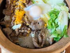 -文煲公砂锅煲仔小食堂