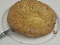 -鹿港小镇(金虹桥国际中心店)