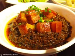 -红尘再(安昌古镇店)