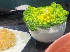 -阳坊涮肉(西直门凯德mall店)