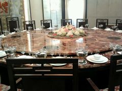 android_upload_pic-棠宴酒店(汉口学院店)