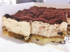提拉米苏-中粮丰通（北京)食品有限公司
