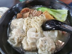 -民信老铺(人民路店)