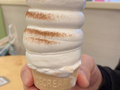 -DQ·蛋糕·冰淇淋(惠山万达店)