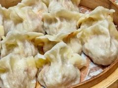 -新兴园饺子馆(河南街店)